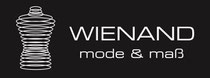 Wienand Herrenausstatter