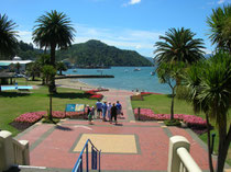 Picton