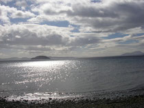 Lake Taupo