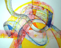 OMAEL - Perseverancia Infinita (Boundless Perseverance)