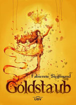 Goldstaub