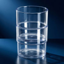 Allround Cup
