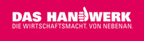 as Handwerk Logo – professioneller Handwerksbetrieb für Kellerabdichtung und Bautenschutz