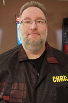Christian 2024