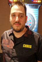 Christopher 2024