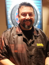 Daniel 2025