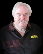 Achim 2023