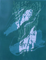 Holzschnitt 2024