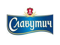 ТМ "Славутич"