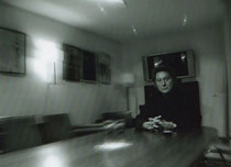 Foto: H. Daucher, 2006