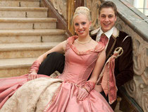 2012 Elisabeth Angerer & Andreas Angermaier