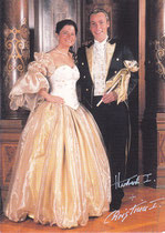 2003 Christina Hartl & Herbert Reiter 