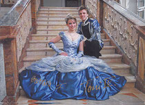 2008 Barbara Steinbichler & Anton Huber 