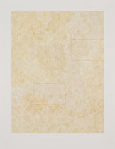 53. Arbeit 2008, 65 x 50 cm, Aquarell