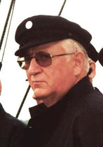 Günter Kath 07. 1994