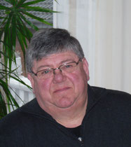 Wilhelm Meier 02. 2012