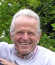 Georg Reimann 09. 2003
