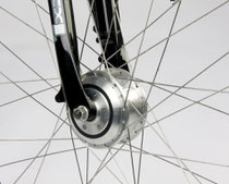 E Bike Nachrustung E Motion E Bike Experten