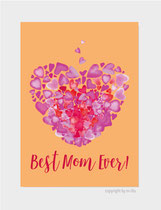 Best mom 