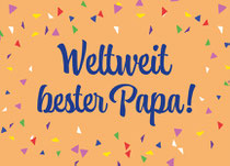 Papa