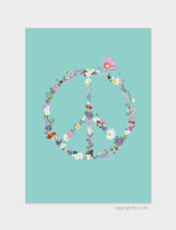 Peace