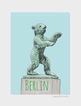 Berlin