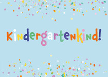 Kindergarten