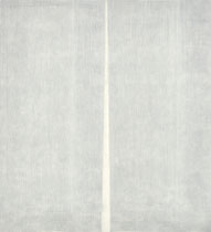 dass alles in die kindheit scheint, 2023, 55*50,9 cm, eitempera, graphit auf lackiertem awagami papier
