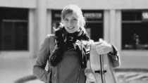 Isabelle Le Boulanger