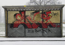 23. Feb     08:52
