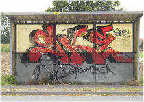 13. Sept    12:09 Uhr