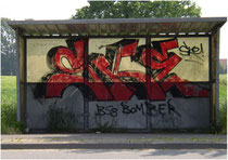 19. Mai    13:14 Uhr