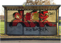 25. Nov     14:57 Uhr
