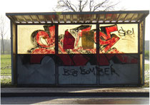 29. Dez     11:47 Uhr