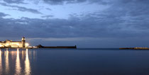 Port de Collioure