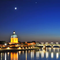 Toulouse