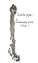 Chile