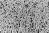 Motiv-310 (Flow River Flow)