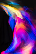 Motiv-172 (Fotografie)