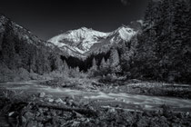 Motiv-328 (Magic Triangle, Risstal)