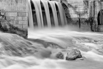 Motiv-338 (Power Station, Risstal)