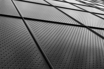 Motiv-334 (Into The Future)