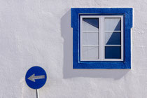 Motiv-289 (Turn Left)