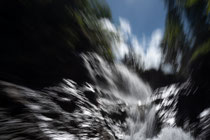Motiv-312 (Schronbachfall, ICM)