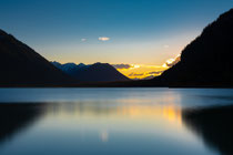 Motiv-329 (Sylvenstein Speicher)