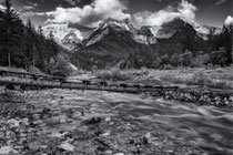 Motiv-330 (Via Mala, Risstal)