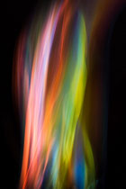 Motiv-171 (Fotografie)