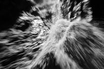 Motiv-317 (Schronbachfall, ICM)