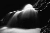 Motiv-311 (Schronbachfall)