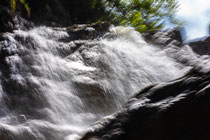 Motiv-315 (Schronbachfall, ICM)